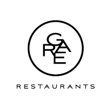Gare Restaurants