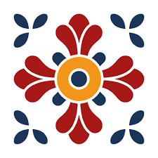 Las Adelitas