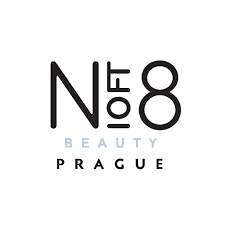 Loft n8 Beauty