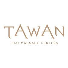 Tawan